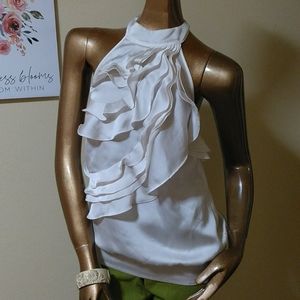 Size XS The Limited Top